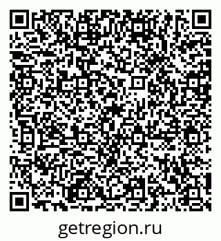 79120584797