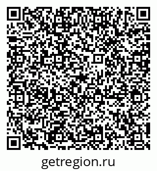 79120584798