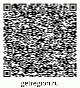 79120584799