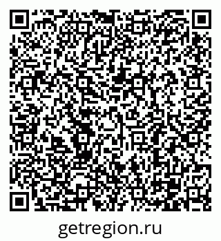 79120584801