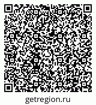 79120584802