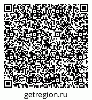 79120584803