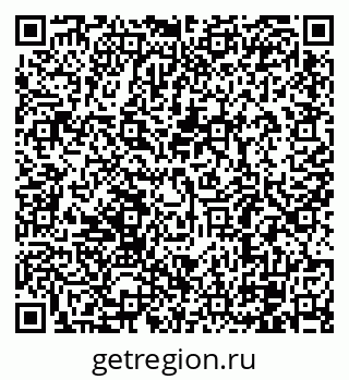 79120584805