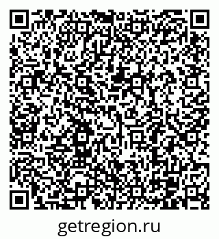 79120584807