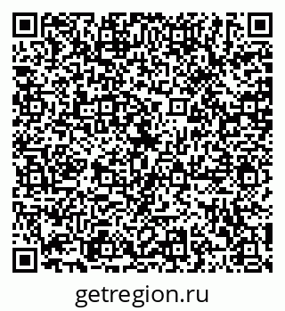 79120584809