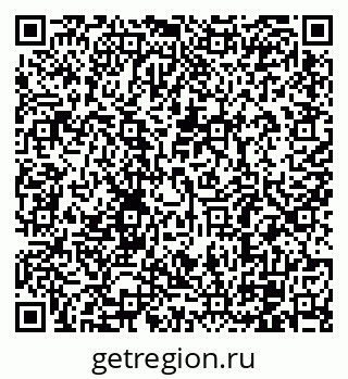 79120584811