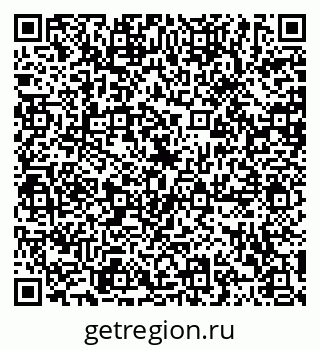 79120584814