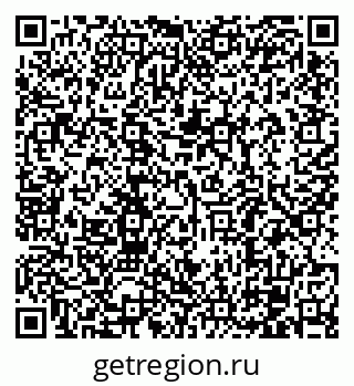 79120584815
