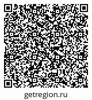 79120584816