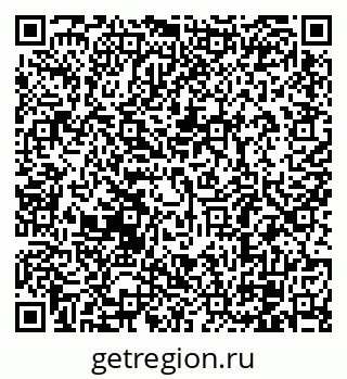 79120584817