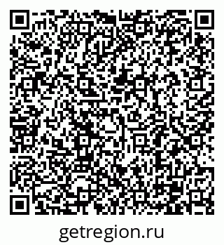 79120584818