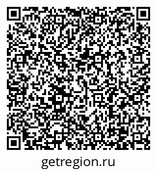 79120584819