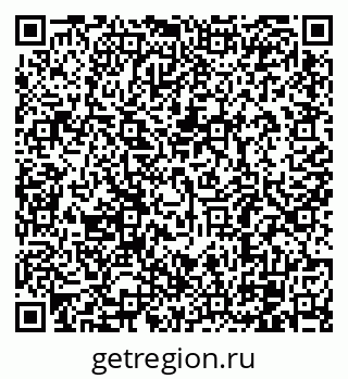 79120584821
