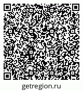 79120584823