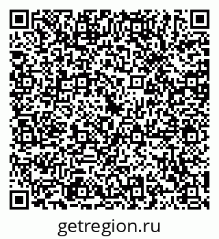 79120584824