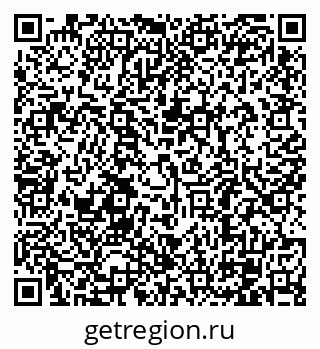 79120584825