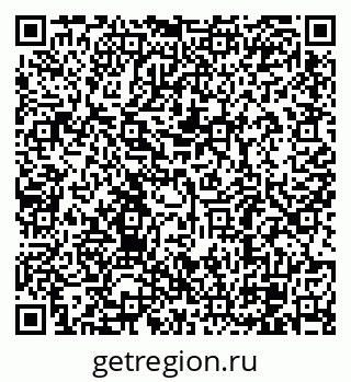 79120584826
