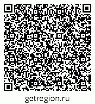 79120584829