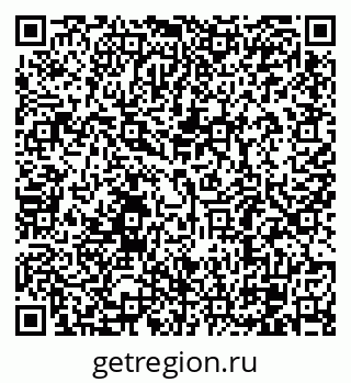 79120584830