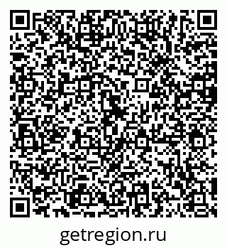 79120584832