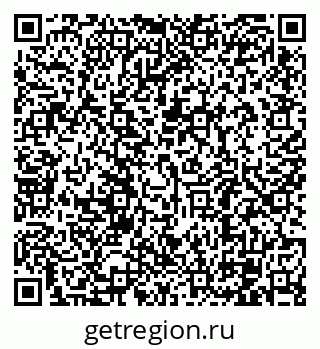 79120584833