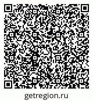 79120584834