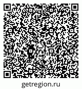 79120584835