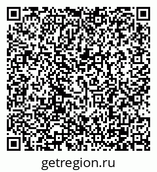 79120584838