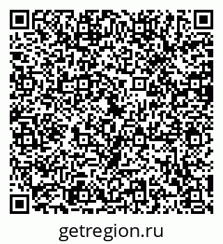 79120584839