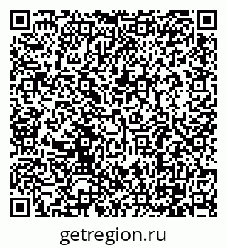 79120584841