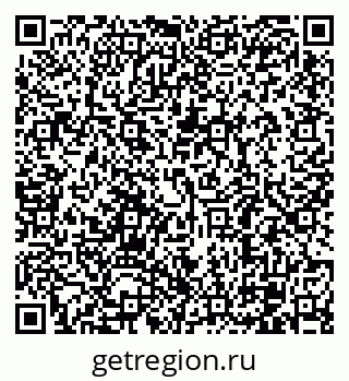 79120584842