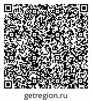 79120584845