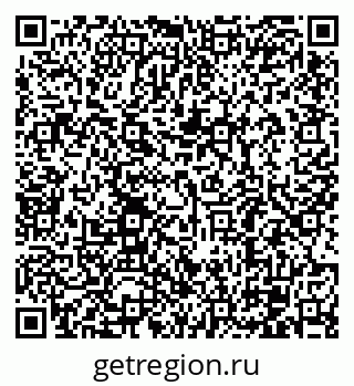 79120584846