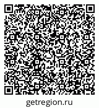 79120584847