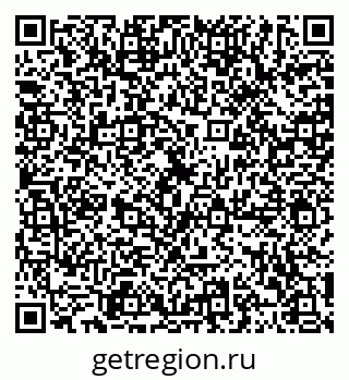 79120584849