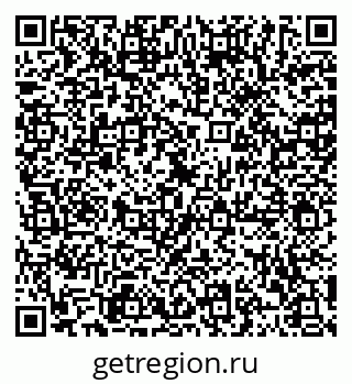 79120584850