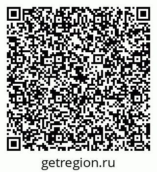 79120584851