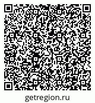 79120584854