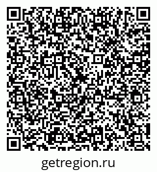 79120584855