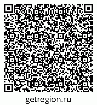 79120584856