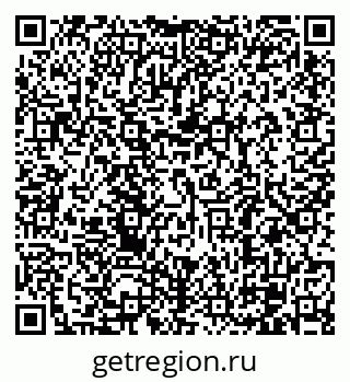 79120584857