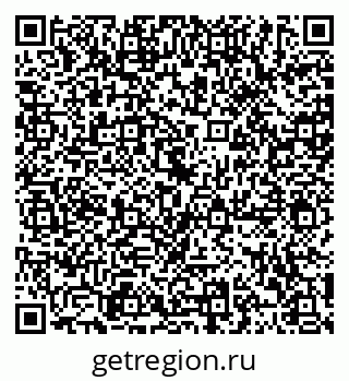79120584859