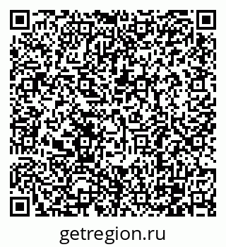 79120584860