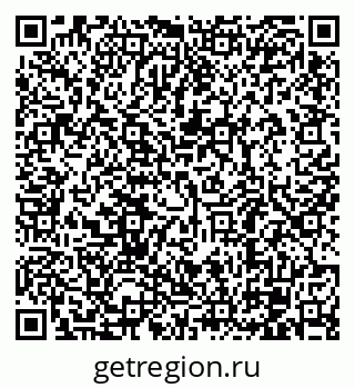 79120584861