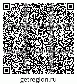 79120584863