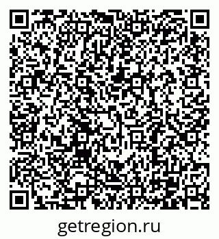 79120584865