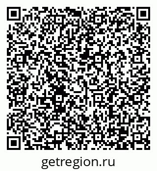 79120584867