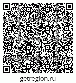 79120584868