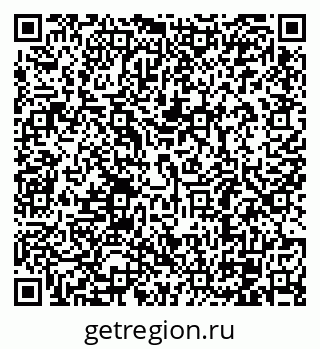 79120584870
