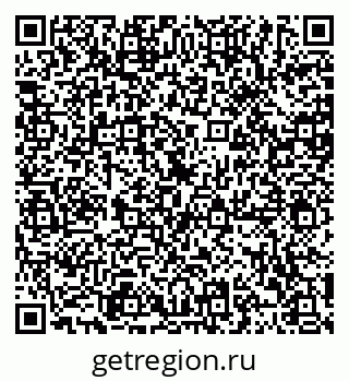79120584871